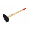 Āmurs AWTools AW32046BL Photo 2