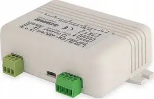 Распределитель магистрали RS-485 EWIMAR EW-485/4/2/SO с оптической развязкой