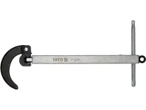 YATO YT-22251 ручной инструмент 410 мм Photo 1