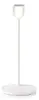 Table lamp Nedis LTLGQ4M2WT LED 5.5 W Photo 2