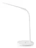 Table lamp Nedis LTLGQ4M2WT LED 5.5 W Photo 3