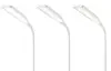 Table lamp Nedis LTLGQ4M2WT LED 5.5 W Photo 5