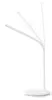 Table lamp Nedis LTLGQ4M2WT LED 5.5 W Photo 6