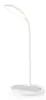 Table lamp Nedis LTLGQ4M2WT LED 5.5 W Photo 7