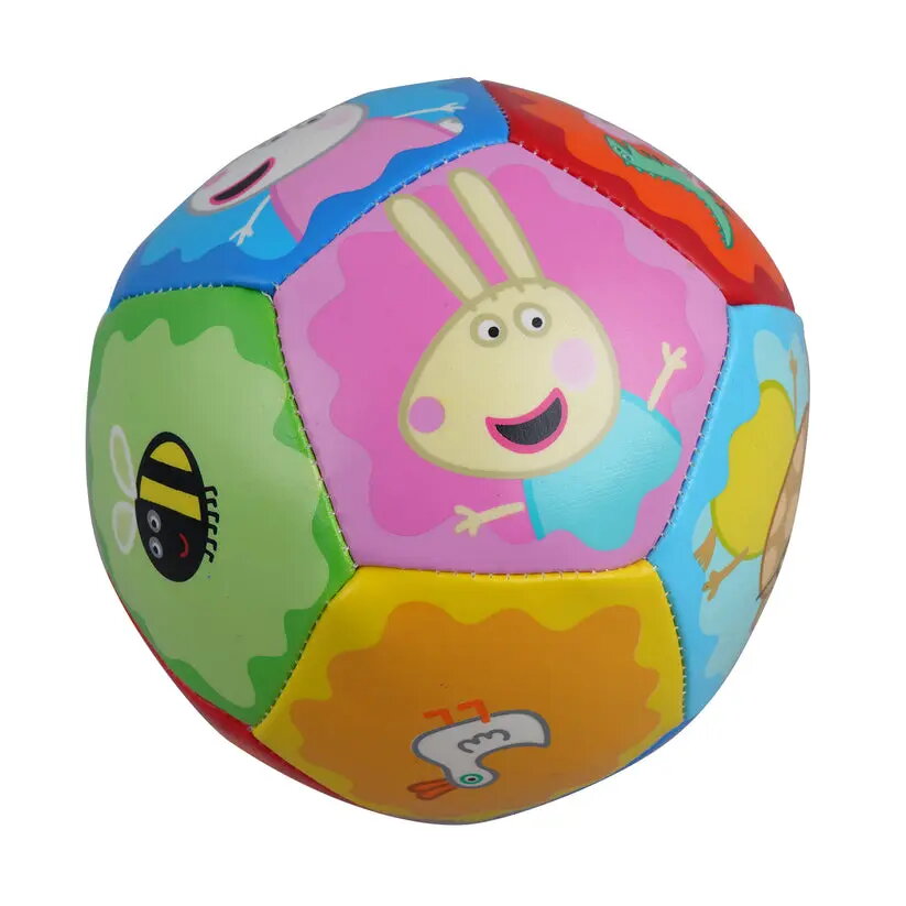 Sports Balls