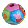 Игровой мяч Barbo Toys Peppa Pig Photo 2