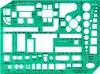 header-product