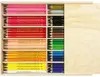 Eberhard Faber BIG WINNER цветные карандаши 96 шт Photo 2