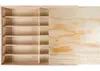 Eberhard Faber BIG WINNER цветные карандаши 96 шт Photo 4