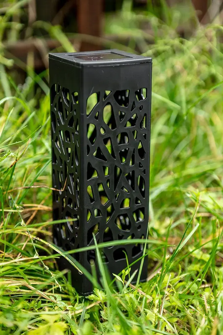 Outdoor lighting NEO tools 99-058 Photo 4