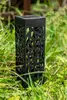 Outdoor lighting NEO tools 99-058 Photo 4