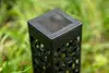 Outdoor lighting NEO tools 99-058 Photo 5