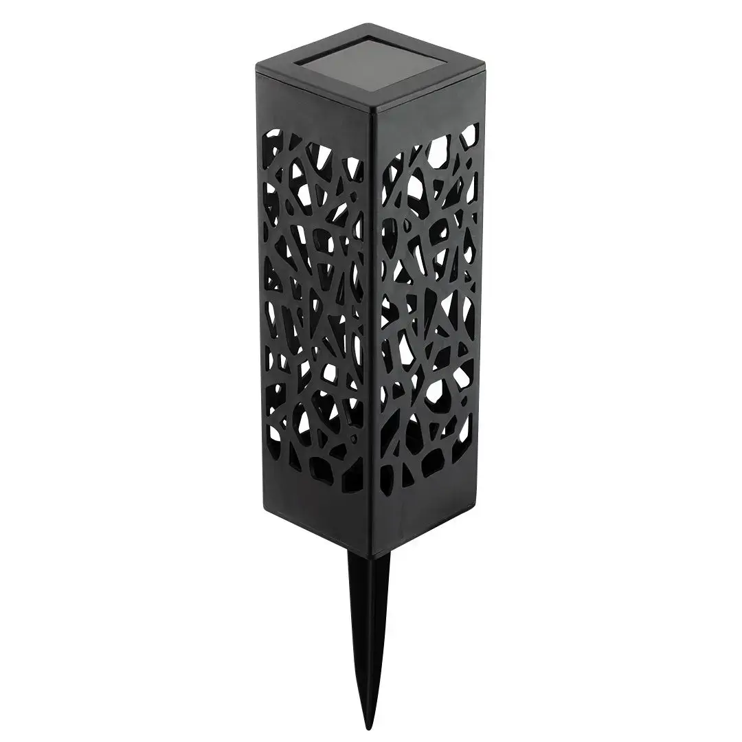 Outdoor lighting NEO tools 99-058 Photo 7
