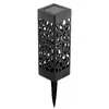 Outdoor lighting NEO tools 99-058 Photo 7