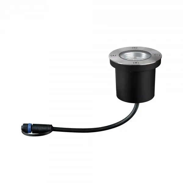 Paulmann 942.28 встраиваемый LED-светильник Photo 3