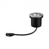 Paulmann 942.28 встраиваемый LED-светильник Photo 3