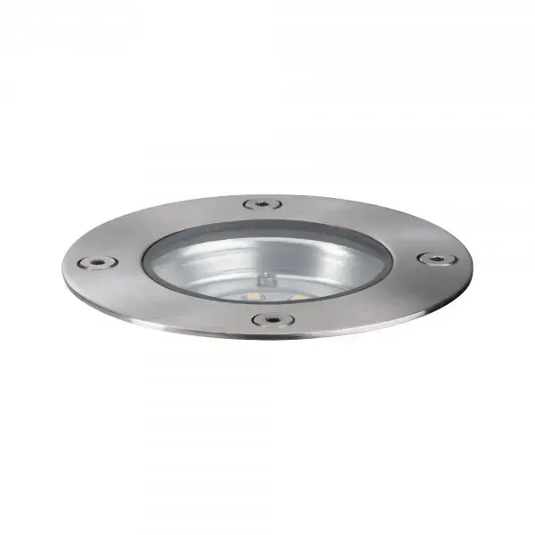 Paulmann 942.28 встраиваемый LED-светильник Photo 4