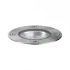 Paulmann 942.28 встраиваемый LED-светильник Photo 4