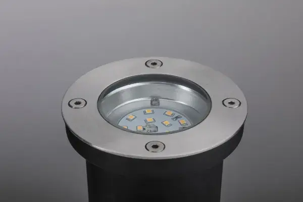Paulmann 942.28 встраиваемый LED-светильник Photo 5