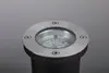 Paulmann 942.28 встраиваемый LED-светильник Photo 5