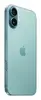 Apple iPhone 16 Plus viedtālrunis Photo 2