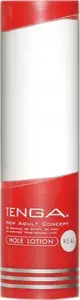 Гель-лубрикант для мастурбатора TENGA Hole Lotion Regular 170 мл — No name