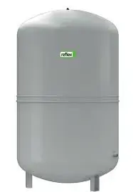 Papildināšanas tvertne Reflex N apkurei, modelis N 300 L (8215300), 300 litri