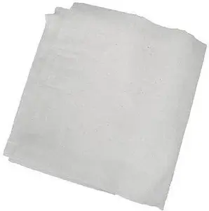 Olaplex Glass Fiber Cloth extra-fine structure 50 m — OLAPLEX JUV-1002