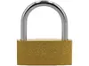 Padlock Vorel 77500 Photo 2