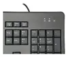 Клавиатура Wortmann AG TERRA 1500 Photo 2