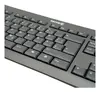 Клавиатура Wortmann AG TERRA 1500 Photo 3