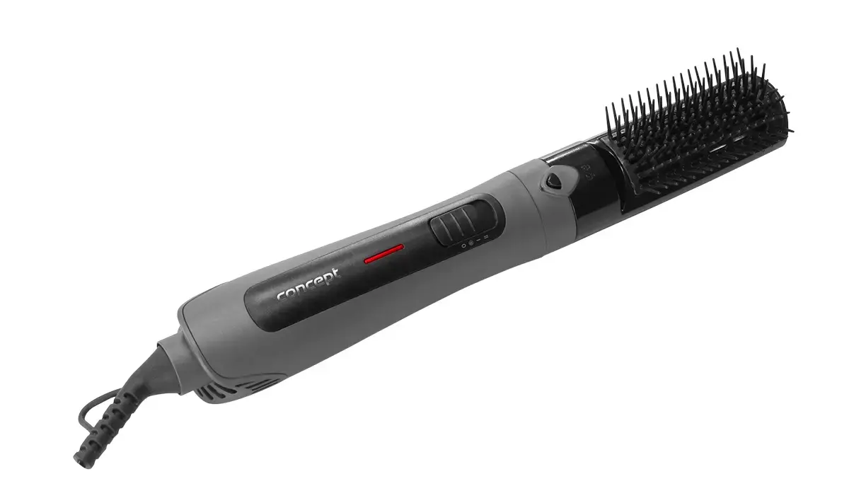 Плойка Concept Solution KF1325 Photo 2