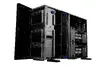 HP ProLiant ML350 Gen11 4514Y Tower сервер Photo 2
