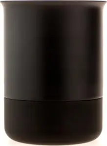 Pour-Over Dripper FELLOW Stagg Pour-Over Dripper XF — single-cup manual coffee dripper