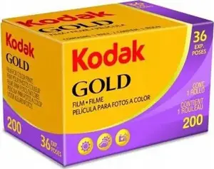 Kodak SB5228 Portable Bluetooth Speaker — Kodak SB5228