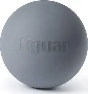 Мяч для упражнений Tiguar Piłka Tiguar MFR ball by OM — бренд Tiguar, модель TI-OM001