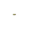Аксессуар для компрессора AWTools AW10034 Photo 2