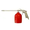 Аксессуар для компрессора AWTools AW10034 Photo 3