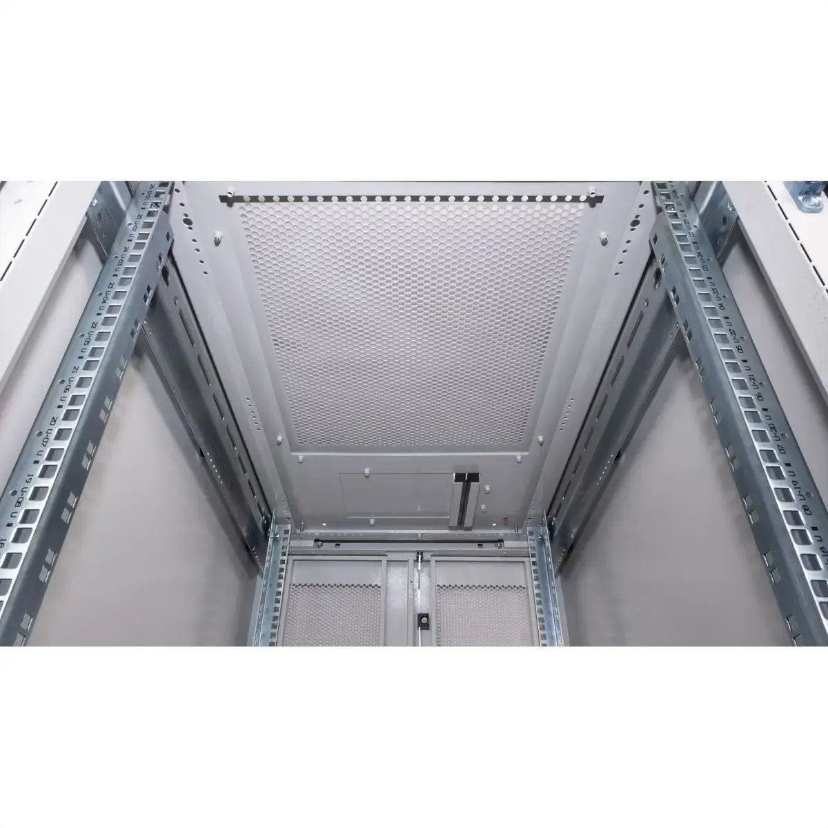 ROLINE 26.21.0147 rack cabinet 26.21.0147 Photo 2