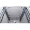 ROLINE 26.21.0147 rack cabinet 26.21.0147 Photo 2