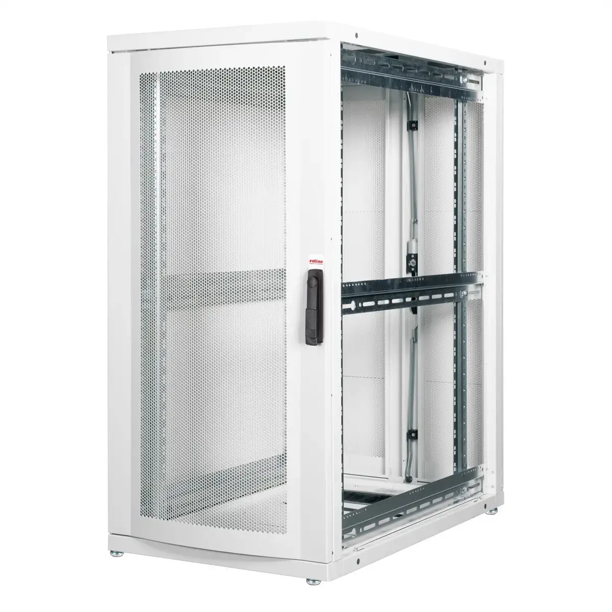 ROLINE 26.21.0147 rack cabinet 26.21.0147 Photo 3