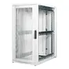 ROLINE 26.21.0147 rack cabinet 26.21.0147 Photo 3