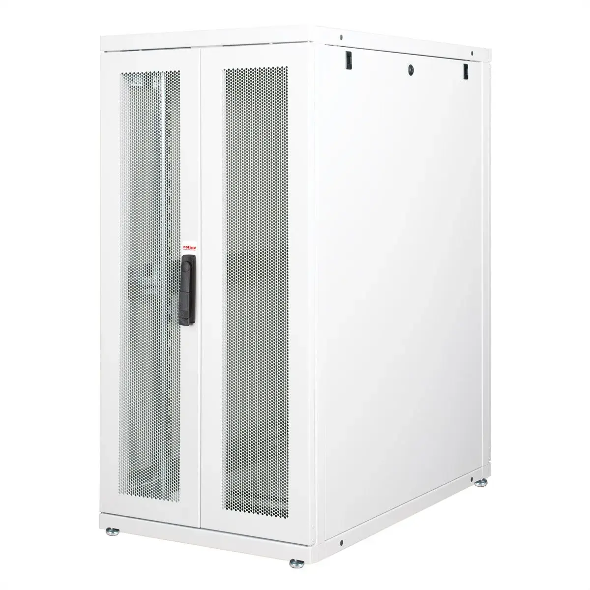 ROLINE 26.21.0147 rack cabinet 26.21.0147 Photo 4