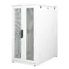 ROLINE 26.21.0147 rack cabinet 26.21.0147 Photo 4