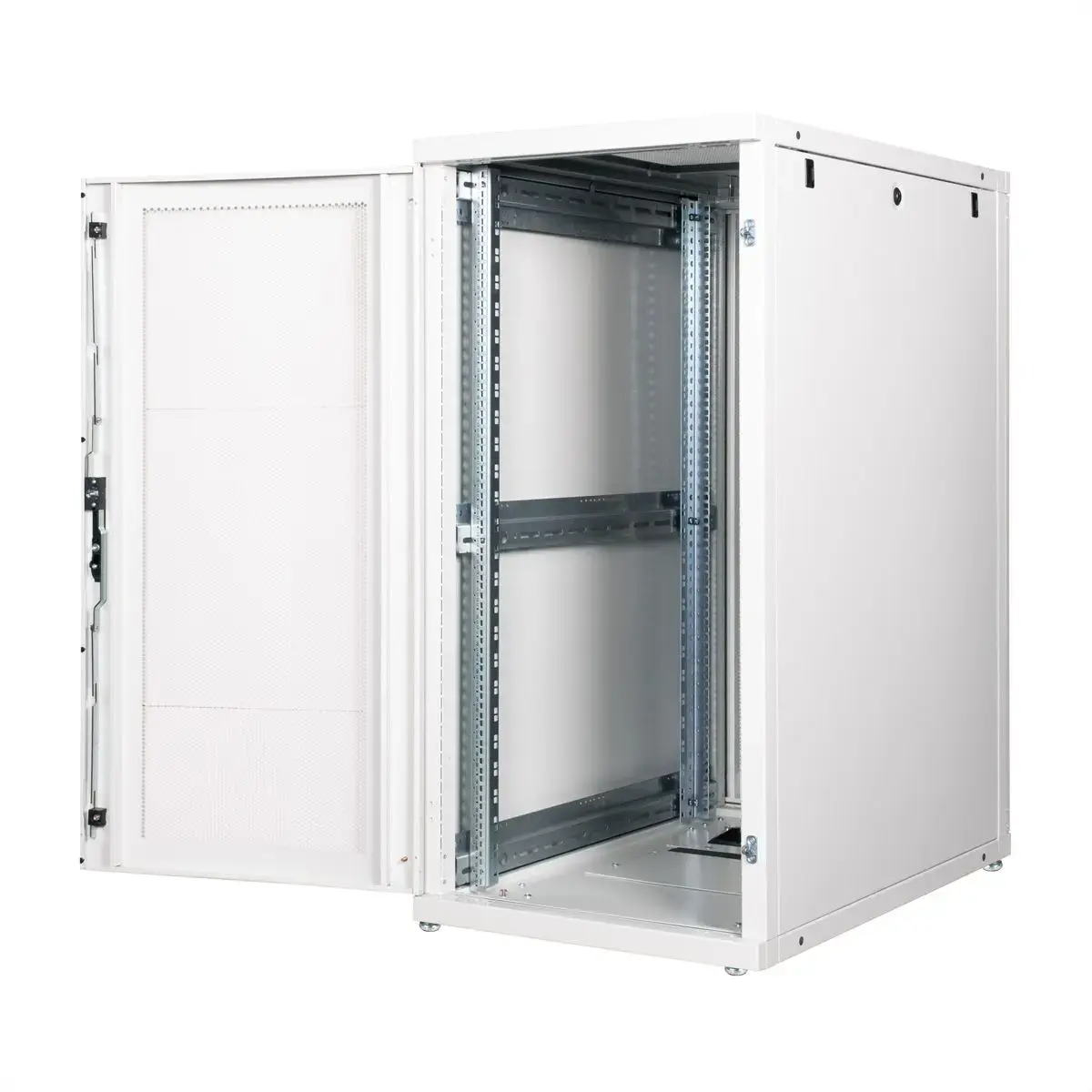ROLINE 26.21.0147 rack cabinet 26.21.0147 Photo 5