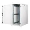 ROLINE 26.21.0147 rack cabinet 26.21.0147 Photo 5