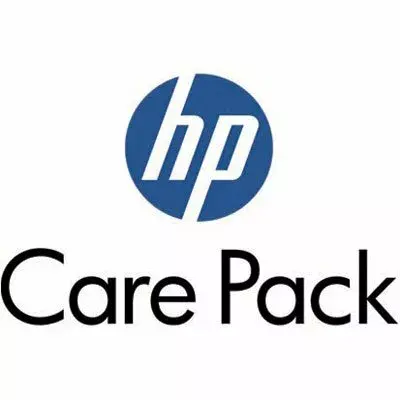 HPE Care Pack HP Enterprise HM8P8E Photo 2