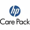 HPE Care Pack HP Enterprise HM8P8E Photo 2