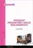 header-product