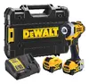 DeWalt DCF903P2 elektriskais skrūvgriezis/impakta skrūvgriezis Photo 3